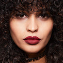 HAUS LABORATORIES By Lady Gaga: LE MONSTER MATTE LIP CRAYON | Long Lasting Cream-to-Matte Lip Crayon, Full-Coverage Lipstick Color Available in 22 Shades, Vegan & Cruelty- Free | 0.05 Oz. martinandmark.com