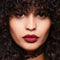 HAUS LABORATORIES By Lady Gaga: LE MONSTER MATTE LIP CRAYON | Long Lasting Cream-to-Matte Lip Crayon, Full-Coverage Lipstick Color Available in 22 Shades, Vegan & Cruelty- Free | 0.05 Oz. martinandmark.com