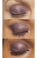 Lancome Color Design High Pigment ≈ True Color Eye Shadow •• (Snap 307) •• LANCOME PARIS