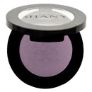 SHANY Matte Eyeshadow - Paraben Free - FEATHERY SHANY
