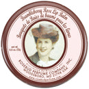 Rosebud Lip Balm, Brambleberry Rose.8 Ounce Rosebud