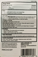 Carmex Lip Balm .35 oz. Strawberry Tube (Pack of 12) by Carmex Carmex