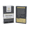 Parallel Products Eyebrow Henna Kit - Henna For Brow Tinting (Dark Brown) PARALLEL PRODUCTS