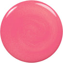 essie, Strength and Color Nail Polish Nail Care Polish Midtone Pink Nail Polish With Blue Undertones 0.46 fluid_ounces, Punch it Up, 1 Count essie