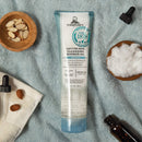 Cottonseed Oil Body Wash by The Grandpa Soap Company | Cottonseed Oil + Organic Sweet Almond Oil | Clean, Vegan & Cruelty Free Formula | Nourishing Body Soap for Sensitive Skin | 9.5 Fl. Oz. Tube THE GRANDPA SOAP CO. SINCE 1878