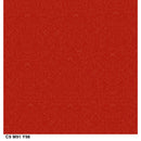 COVERGIRL Katy Kat Pearl Lipstick, Reddy To Pounce, 0.120 Ounce (packaging may vary) COVERGIRL
