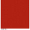 COVERGIRL Katy Kat Pearl Lipstick, Reddy To Pounce, 0.120 Ounce (packaging may vary) COVERGIRL