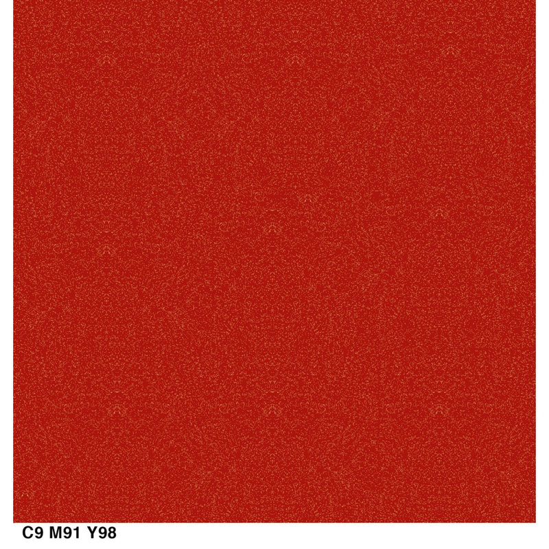 COVERGIRL Katy Kat Pearl Lipstick, Reddy To Pounce, 0.120 Ounce (packaging may vary) COVERGIRL