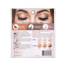 V Luxe by I-ENVY 30D Cluster Extension Medium (1 PACK, VLEI06) I-ENVY