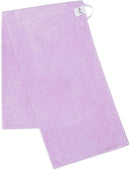 Curly Girl, Extra Large, Microfiber Hair Towel for Curly Hair, Large 44" x 26", Super Absorbent and Quick Drying Hair Towel Curly Girl
