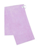 Curly Girl, Extra Large, Microfiber Hair Towel for Curly Hair, Large 44" x 26", Super Absorbent and Quick Drying Hair Towel Curly Girl