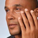 Caldera + Lab The Eye Serum | Men’s Eye Serum formulated for fine lines, dark circles and puffiness. Infinity Warehouse