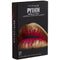 Maybelline New York Lip Studio Python Metallic Lip Makeup Kit, Wild, 0.09 oz. Maybelline New York
