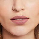 Rimmel Provocalips Lip Colour, Wish Upon A Berry, 0.14 Fluid Ounce Rimmel