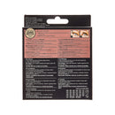 KISS Magnetic Eyeliner & Lash Kit - Lure Kiss Store