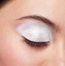 L'Oreal Paris Brilliant Longwearing Lasting Shimmer Liquid Eye Shadow, Crease Resistant, Flake-Proof, Precision Applicator, Quick Dry, Non-Greasy, String of Pearls, 0.1 Fl Oz L'Oreal Paris