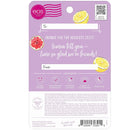 eos Super Soft Shea Lip Balm eos Store