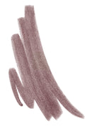 Rimmel Scandaleyes Shadow Stick, Bluffing Eye Shadow Pencil for Long Wear and Easy Application, no Eye Shadow Brush Required (Pack of 1) Rimmel