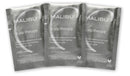 Malibu C Scalp Therapy Wellness Remedy (Pack of 3) Malibu C