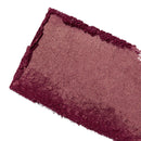 Honest Beauty Lit Powder Blush, Femme | Deep Mauve w/ Gold Shimmer | EWG Certified + Dermatologist & Physician tested & Vegan + Cruelty free| 0.14 oz. Honest Beauty