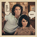 Old Spice Hair Thickening Shampoo for Men, Infused with Biotin, Step 1, 17.9 Fl Oz Old Spice