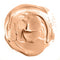 ZUZU LUXE Oil Free Liquid Foundation (L-6), 1 fl oz, Infused with vitamins A,E, aloe to keep skin supple and resilient. Natural, Paraben Free, Vegan, Gluten-free, Cruelty-free, Non GMO. Zuzu Luxe