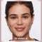 Maybelline Dream Radiant Liquid Medium Coverage Hydrating Makeup, Lightweight Liquid Foundation, Vanilla, 1 Fl; Oz Maybelline New York