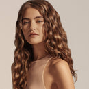 Oribe Gold Lust Nourishing Hair Oil ORIBE