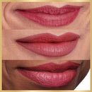 L'Oreal Paris Age Perfect Luminous Hydrating Lipstick, Beautiful Rosewood, 0.13 Ounce L'Oreal Paris