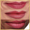 L'Oreal Paris Age Perfect Luminous Hydrating Lipstick, Beautiful Rosewood, 0.13 Ounce L'Oreal Paris