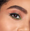 COVERGIRL Clump Crusher Water Resistant Mascara by Lash Blast Very Black 825, 0.44 Ounce (packaging may vary) COVERGIRL