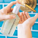 Dermalogica Conditioning Body Wash (10 Fl Oz) Shower Gel with Tea Tree Oil and Eucalyptus Oil - Gently Conditions and Cleanses To Awaken the Senses Dermalogica
