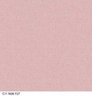 COVERGIRL Trunaked Eyeshadow Palette, Roses 815, 0.23 Ounce (Packaging May Vary), Pack of 1 COVERGIRL