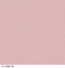 COVERGIRL Trunaked Eyeshadow Palette, Roses 815, 0.23 Ounce (Packaging May Vary), Pack of 1 COVERGIRL