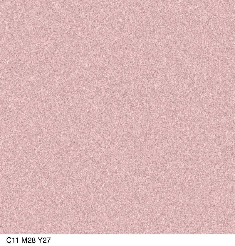 COVERGIRL Trunaked Eyeshadow Palette, Roses 815, 0.23 Ounce (Packaging May Vary), Pack of 1 COVERGIRL