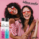 Got2b Fresh It Up Instant Refresh Dry Shampoo, 6.2 oz Got2B
