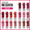 Maybelline SuperStay Ink Crayon Matte Longwear Lipstick With Built-in Sharpener, Speak Your Mind, 0.04 Ounce Maybelline New York