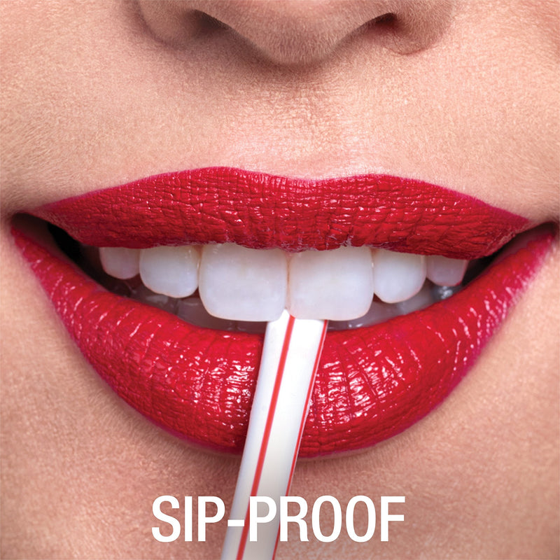 Maybelline New York Superstay 24, 2-step Lipcolor, Constant Toast 136 Maybelline New York