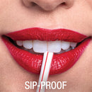 Maybelline SuperStay 24, 2-Step Liquid Lipstick, Endless Espresso Maybelline New York