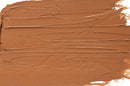 Physicians Formula Organic Wear Sculpting Bronzer Toffee Physicians Formula