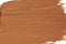 Physicians Formula Organic Wear Sculpting Bronzer Toffee Physicians Formula