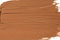 Physicians Formula Organic Wear Sculpting Bronzer Toffee Physicians Formula