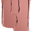 REVLON Super Lustrous The Luscious Mattes Lipstick, in Nude, 011 Untold Stories, 0.74 oz REVLON
