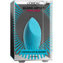 L'Oréal Paris Infallible Blend Artist Concealer Blender L'Oréal Paris