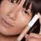 ILIA - True Skin Serum Concealer | Cruelty-Free, Vegan, Clean Beauty (Bayberry SC5) ILIA