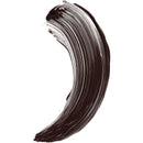 Maybelline New York Volume Express Mega Plush Washable Mascara, Brownish Black, 0.3 Fluid Ounce Maybelline New York