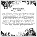 Leonor Greyl Paris Masque A L'Orchidee - Deep Conditioning Mask for Thick, Dry or Frizzy Hair, 7 oz Leonor Greyl Paris