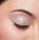 L'Oreal Paris Brilliant Eyes Shimmer Liquid Eye Shadow, Longwearing Lasting Shimmer, Crease Resistant, Flake-Proof, Precision Applicator, Quick Dry, Non-Greasy, Diamond Drop, Diamond Deep, 0.1 Oz L'Oreal Paris