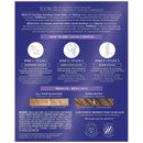 L'Oreal Paris EverPure Ultra Pigmented Anti Brass Purple Rinse-Out Mask for Bleached, Blonde or Highlighted Hair, 3 Ounce L'Oreal Paris