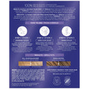 L'Oreal Paris EverPure Ultra Pigmented Anti Brass Purple Rinse-Out Mask for Bleached, Blonde or Highlighted Hair, 3 Ounce L'Oreal Paris